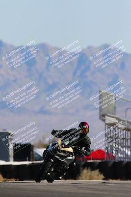 media/Mar-10-2025-Not available-Contact DROC for download link (Mon) [[906838c8b1]]/4-Novice/Session 1 (Turn 16 Entry)/